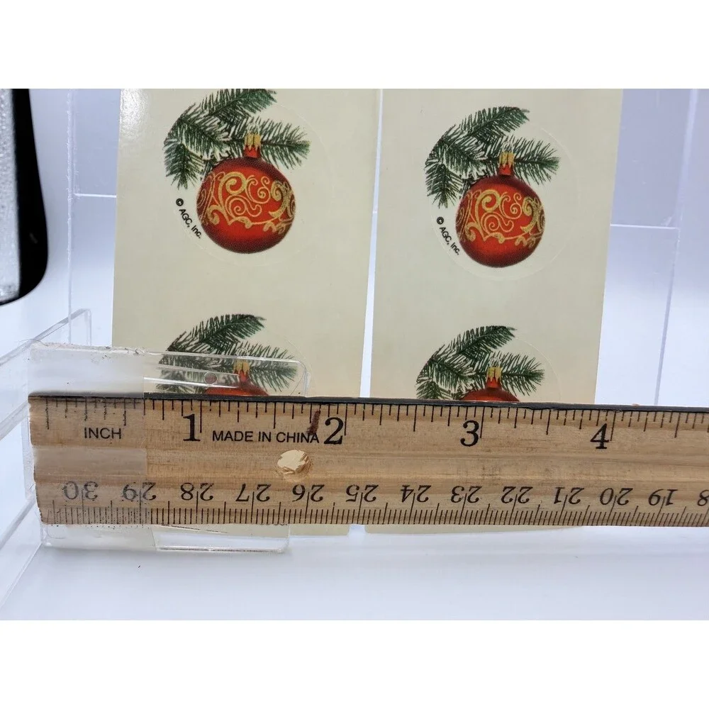 Hallmark, American Greetings this lot